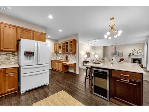 40107 NE Miller Road Washougal WA 98671