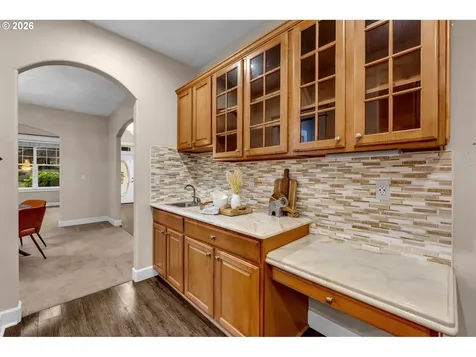 40107 NE Miller Road Washougal WA 98671