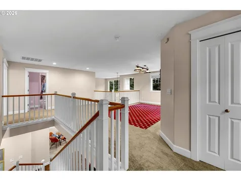 40107 NE Miller Road Washougal WA 98671