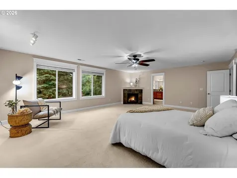 40107 NE Miller Road Washougal WA 98671