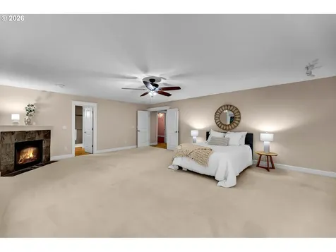 40107 NE Miller Road Washougal WA 98671