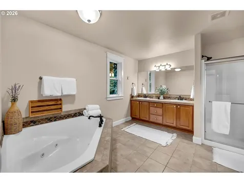 40107 NE Miller Road Washougal WA 98671