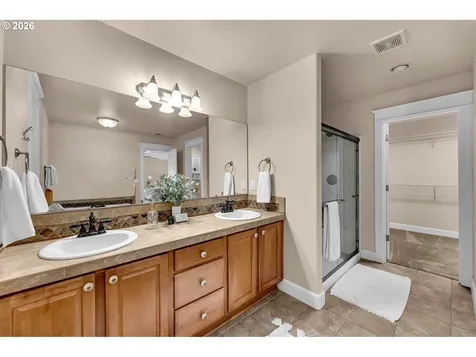 40107 NE Miller Road Washougal WA 98671