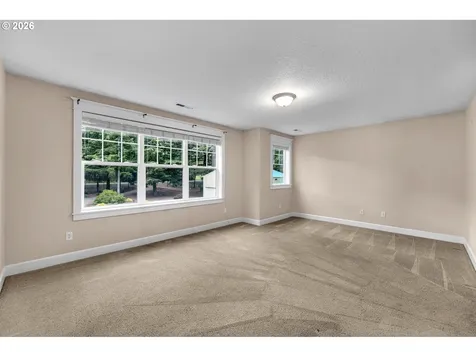 40107 NE Miller Road Washougal WA 98671
