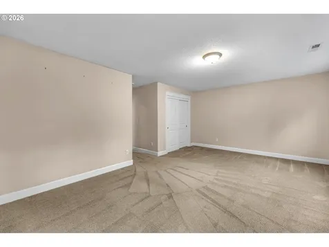 40107 NE Miller Road Washougal WA 98671