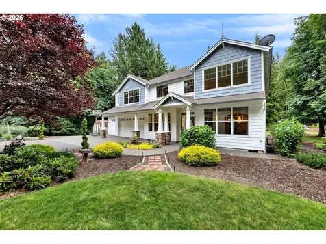 40107 NE Miller Road Washougal WA 98671
