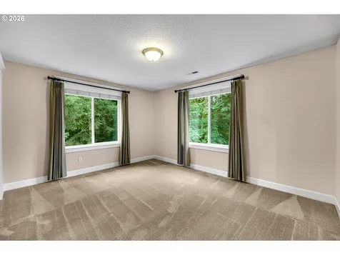 40107 NE Miller Road Washougal WA 98671