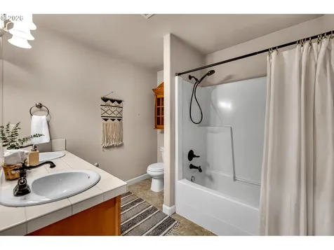 40107 NE Miller Road Washougal WA 98671