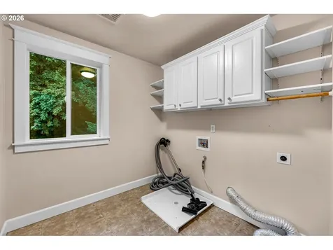 40107 NE Miller Road Washougal WA 98671