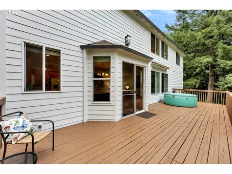 40107 NE Miller Road Washougal WA 98671