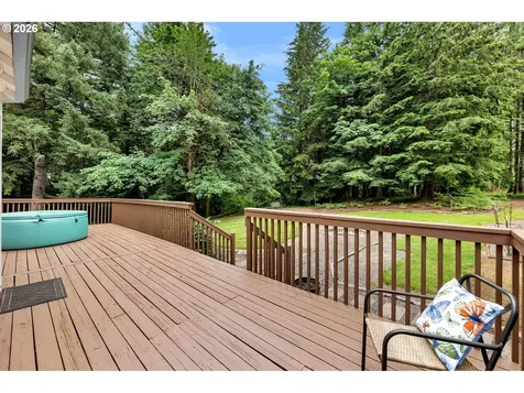 40107 NE Miller Road Washougal WA 98671