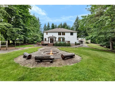40107 NE Miller Road Washougal WA 98671