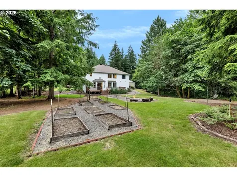 40107 NE Miller Road Washougal WA 98671