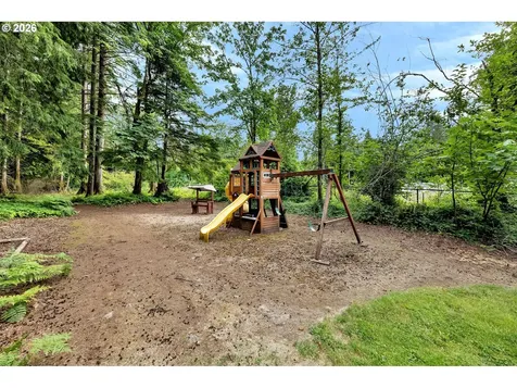 40107 NE Miller Road Washougal WA 98671