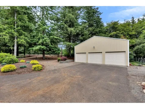 40107 NE Miller Road Washougal WA 98671