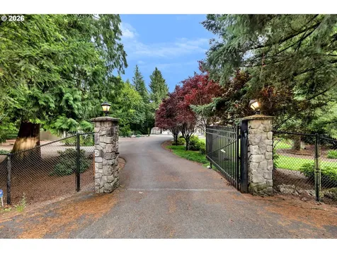40107 NE Miller Road Washougal WA 98671