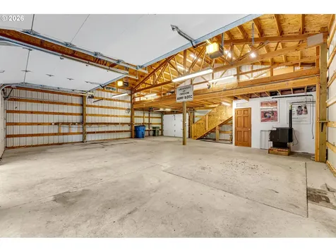 40107 NE Miller Road Washougal WA 98671