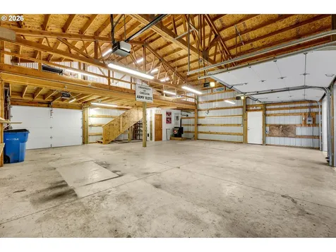 40107 NE Miller Road Washougal WA 98671