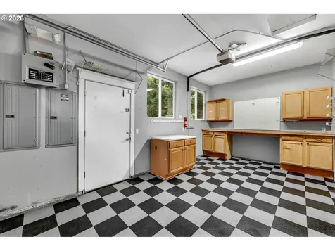 40107 NE Miller Road Washougal WA 98671