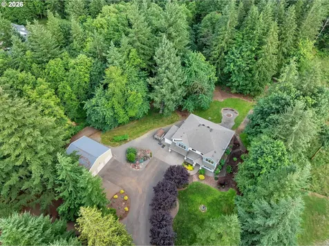 40107 NE Miller Road Washougal WA 98671