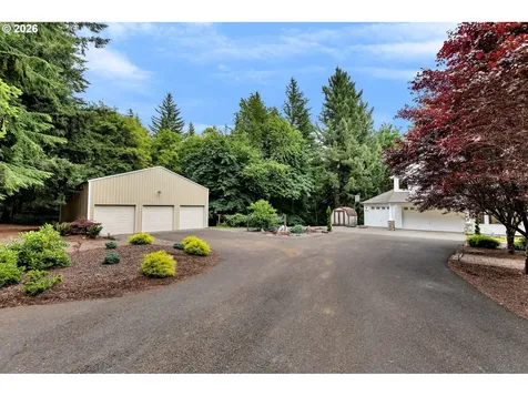 40107 NE Miller Road Washougal WA 98671