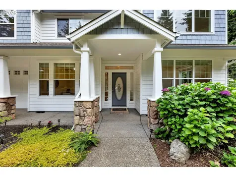 40107 NE Miller Road Washougal WA 98671