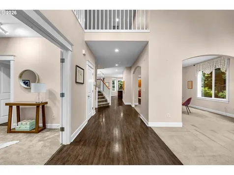 40107 NE Miller Road Washougal WA 98671