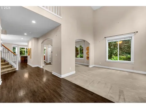 40107 NE Miller Road Washougal WA 98671