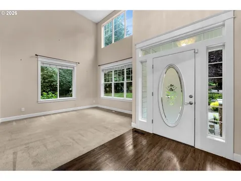 40107 NE Miller Road Washougal WA 98671
