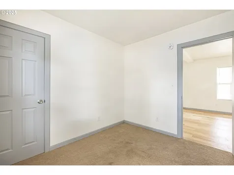 813 SE Ford Street Mcminnville OR 97128