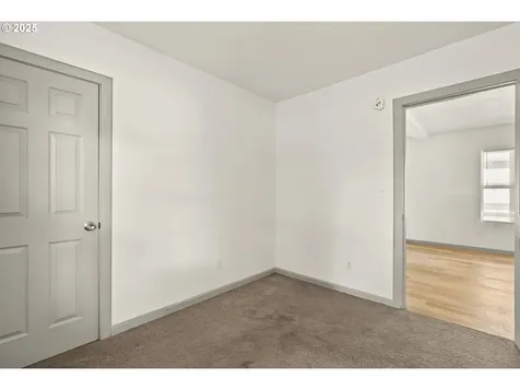 813 SE Ford Street Mcminnville OR 97128