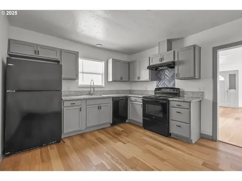 813 SE Ford Street Mcminnville OR 97128