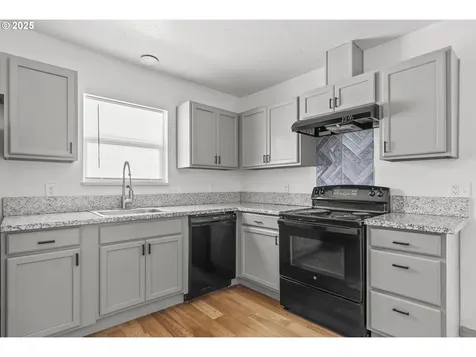 813 SE Ford Street Mcminnville OR 97128