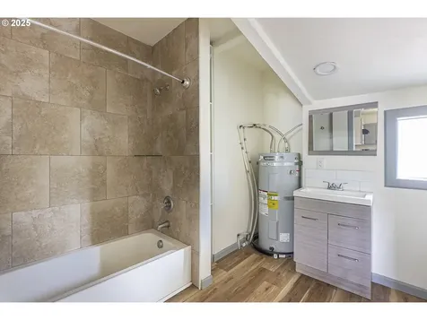 813 SE Ford Street Mcminnville OR 97128