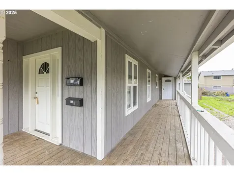 813 SE Ford Street Mcminnville OR 97128