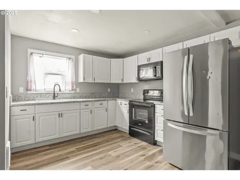 813 SE Ford Street Mcminnville OR 97128