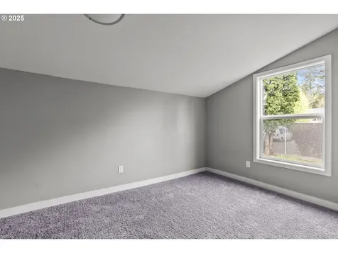 813 SE Ford Street Mcminnville OR 97128