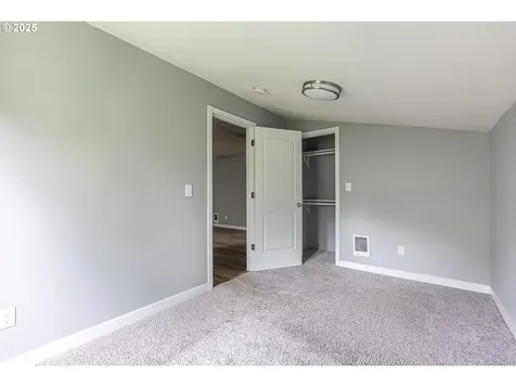 813 SE Ford Street Mcminnville OR 97128