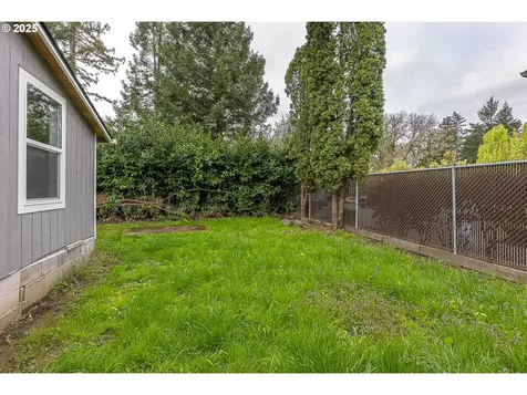 813 SE Ford Street Mcminnville OR 97128