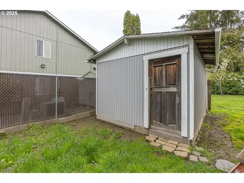 813 SE Ford Street Mcminnville OR 97128