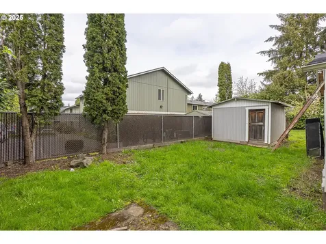 813 SE Ford Street Mcminnville OR 97128