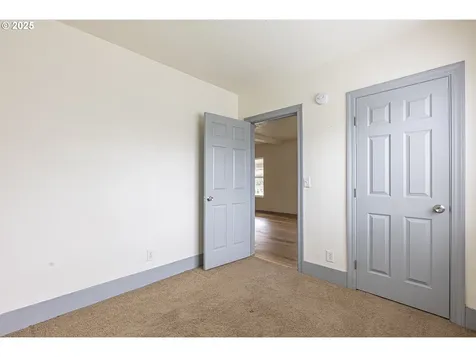 813 SE Ford Street Mcminnville OR 97128
