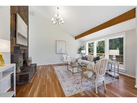 7715 SE 110th Avenue Portland OR 97266