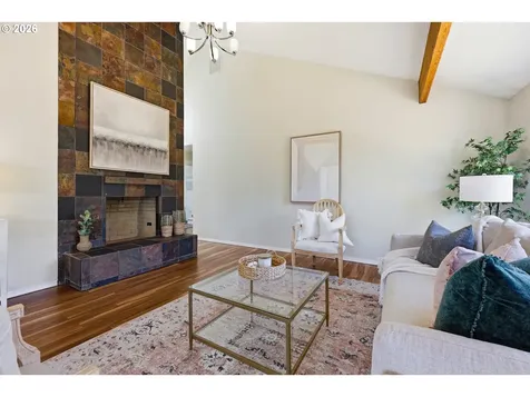 7715 SE 110th Avenue Portland OR 97266