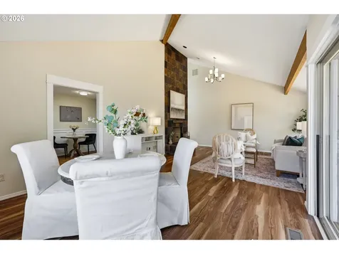 7715 SE 110th Avenue Portland OR 97266