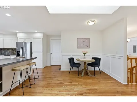 7715 SE 110th Avenue Portland OR 97266