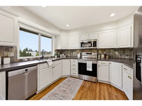 7715 SE 110th Avenue Portland OR 97266