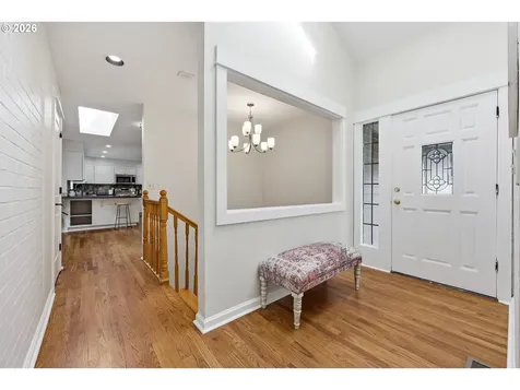 7715 SE 110th Avenue Portland OR 97266