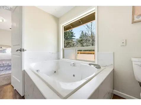 7715 SE 110th Avenue Portland OR 97266