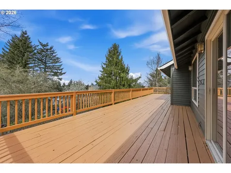 7715 SE 110th Avenue Portland OR 97266